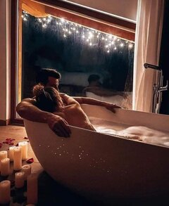 Brakuje tylko Ciebie...