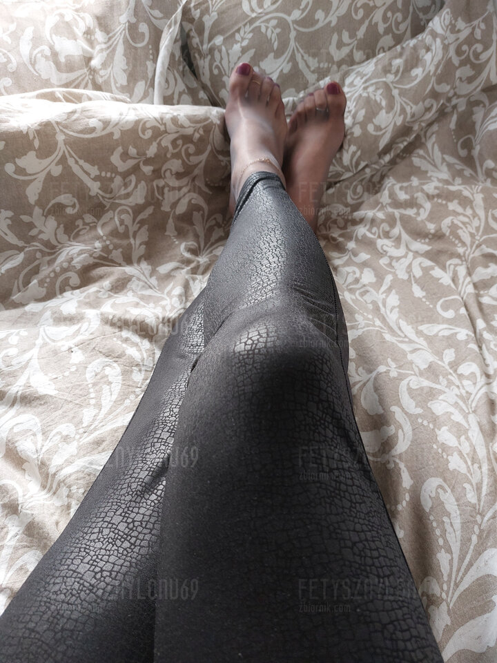 20240331_090025.jpg - fetysznylonu69