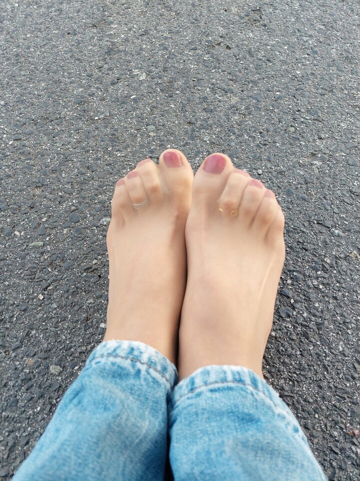 20240330_175901.jpg - fetysznylonu69