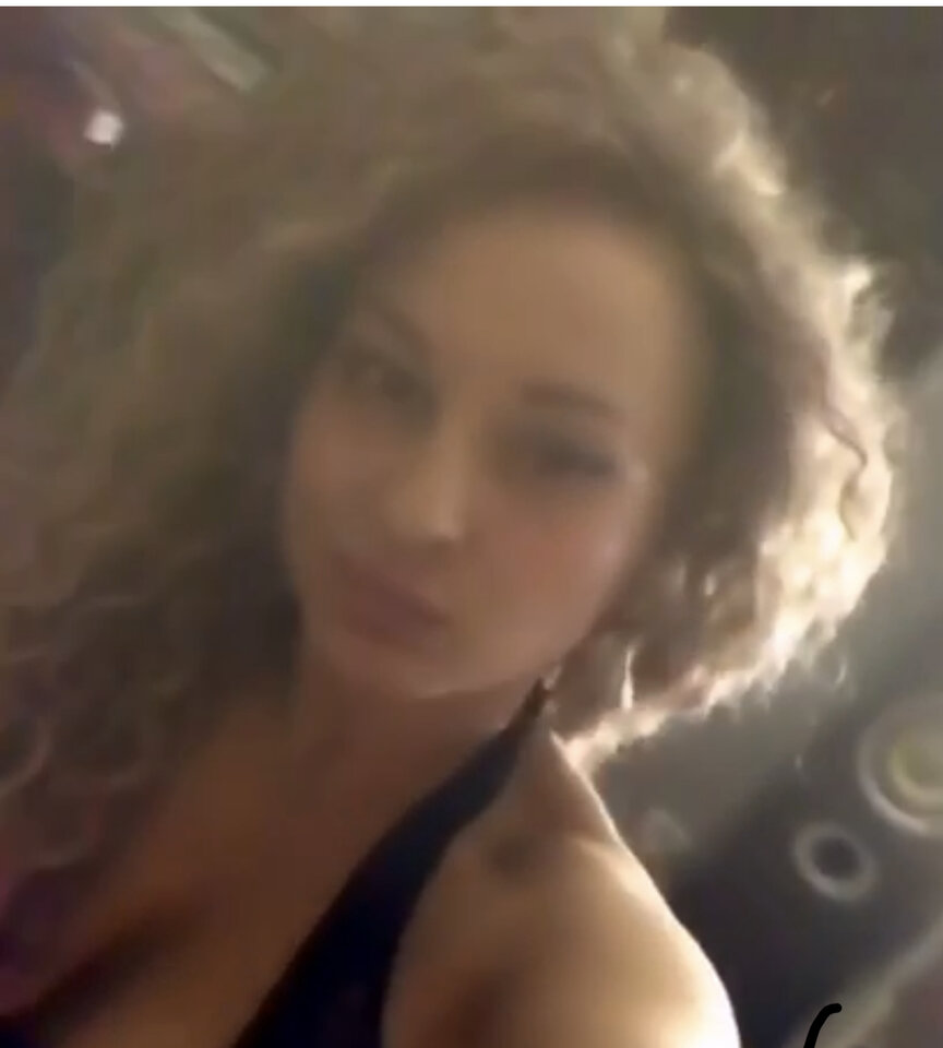 857F6AD0-75B7-456B-A00E-F4B097E6BCD4.jpeg - YourBlackAngel