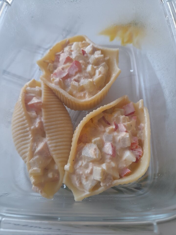 20240330_164559.jpg - DarMaj71