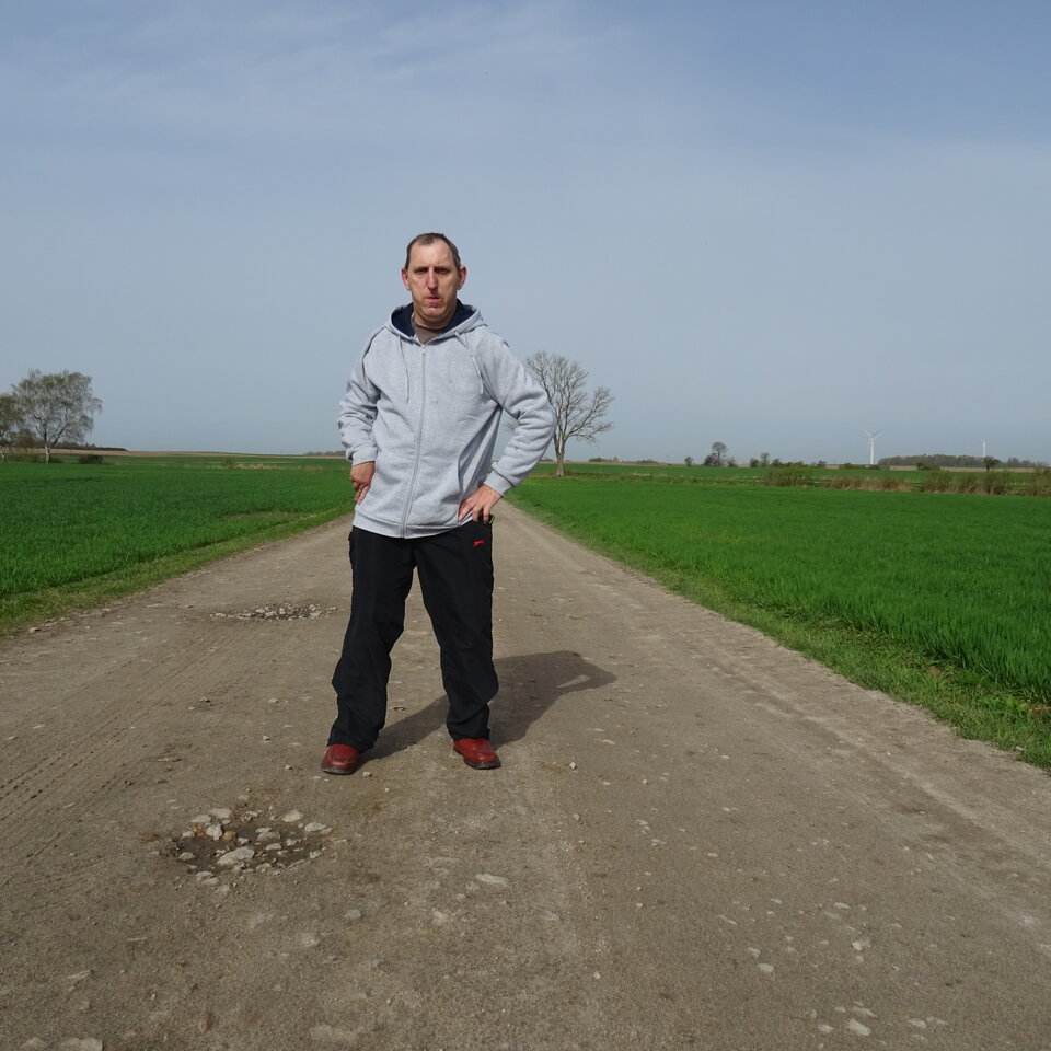 DSC02582.JPG - bojman8