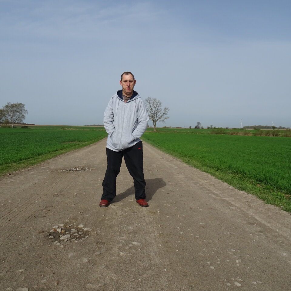 DSC02581.JPG - bojman8