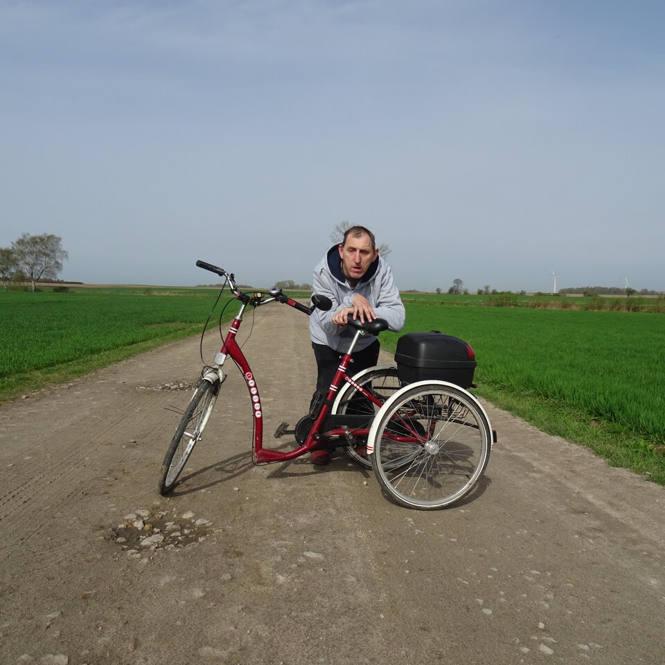 DSC02586.JPG - bojman8