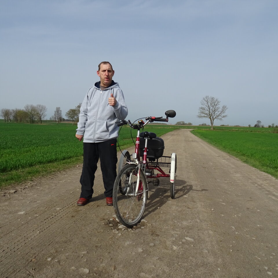 DSC02588.JPG - bojman8