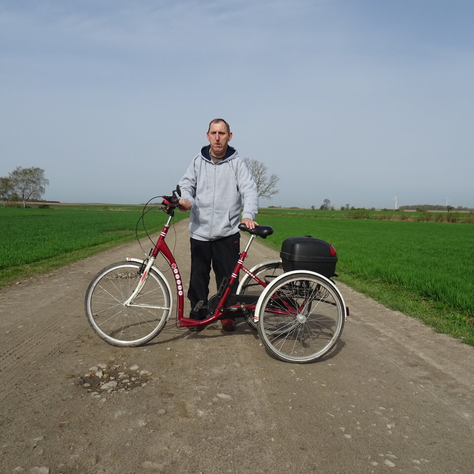 DSC02584.JPG - bojman8