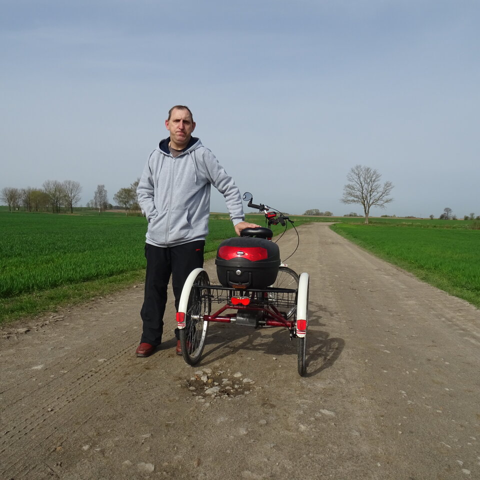 DSC02590.JPG - bojman8