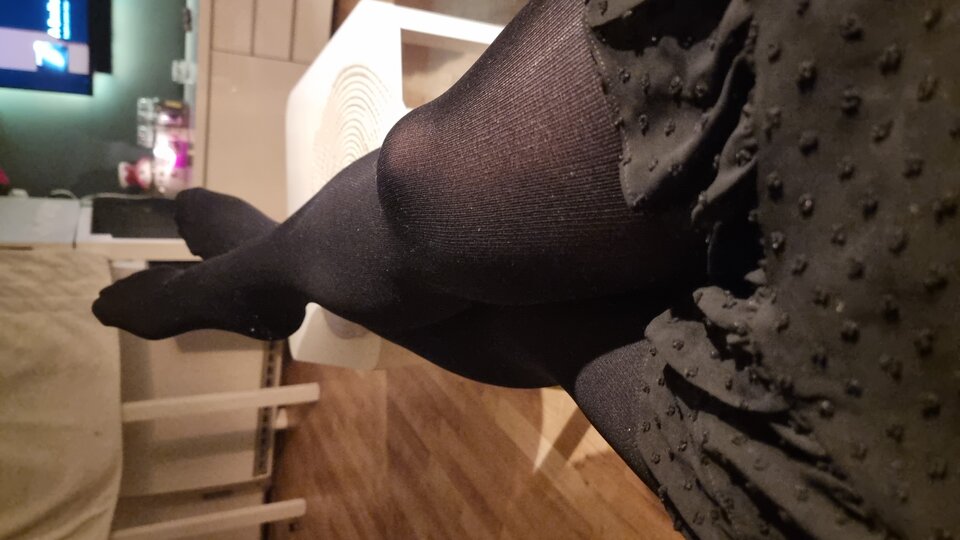 1000004944.jpg - SissyBoy84
