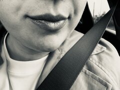 IMG_8574.jpeg