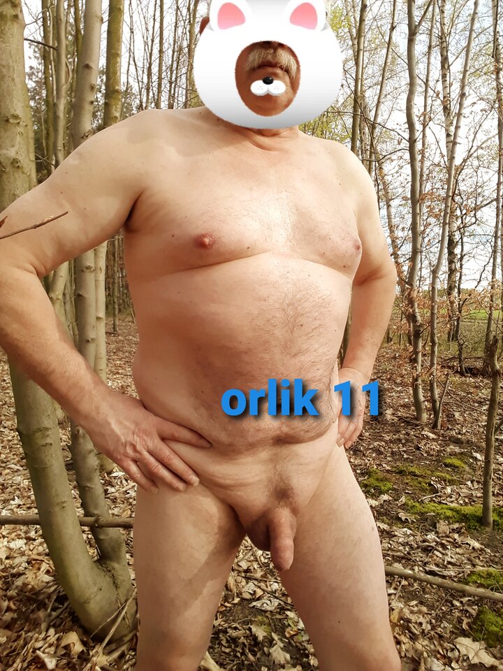 20240408 - orlik11