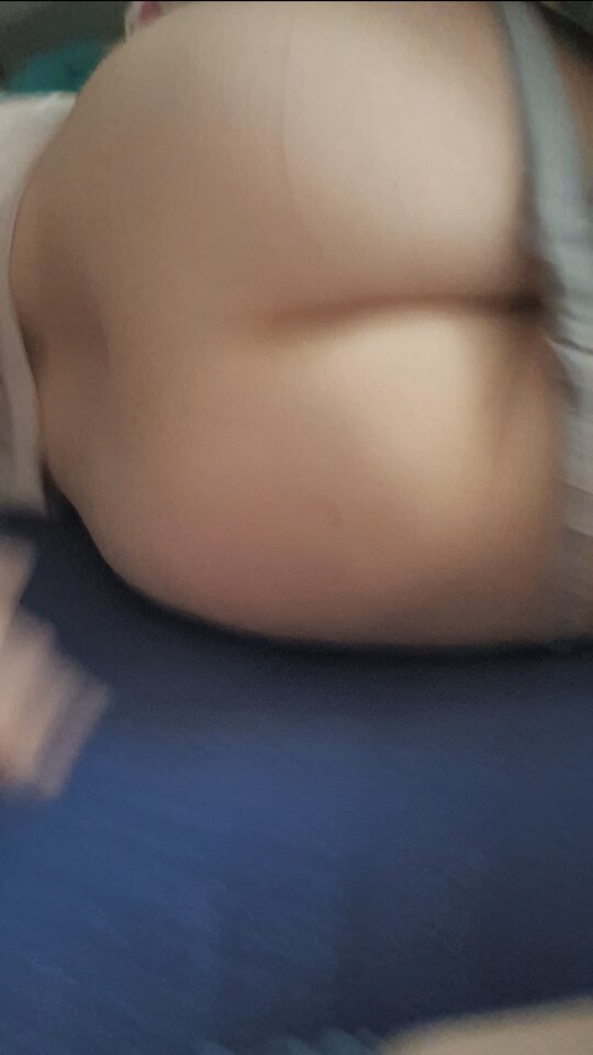 20240408_074658.jpg - kubotar