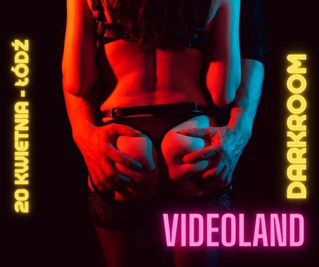 IMG-20240408-WA0000.jpg - VideolandLODZ