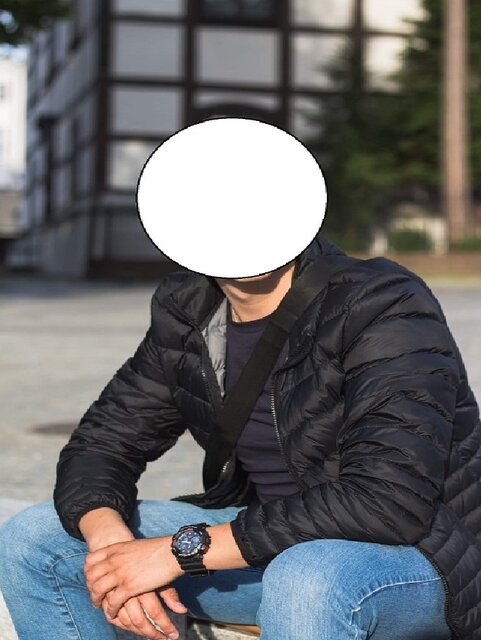 ja.jpg - CzytajacyWmyslach