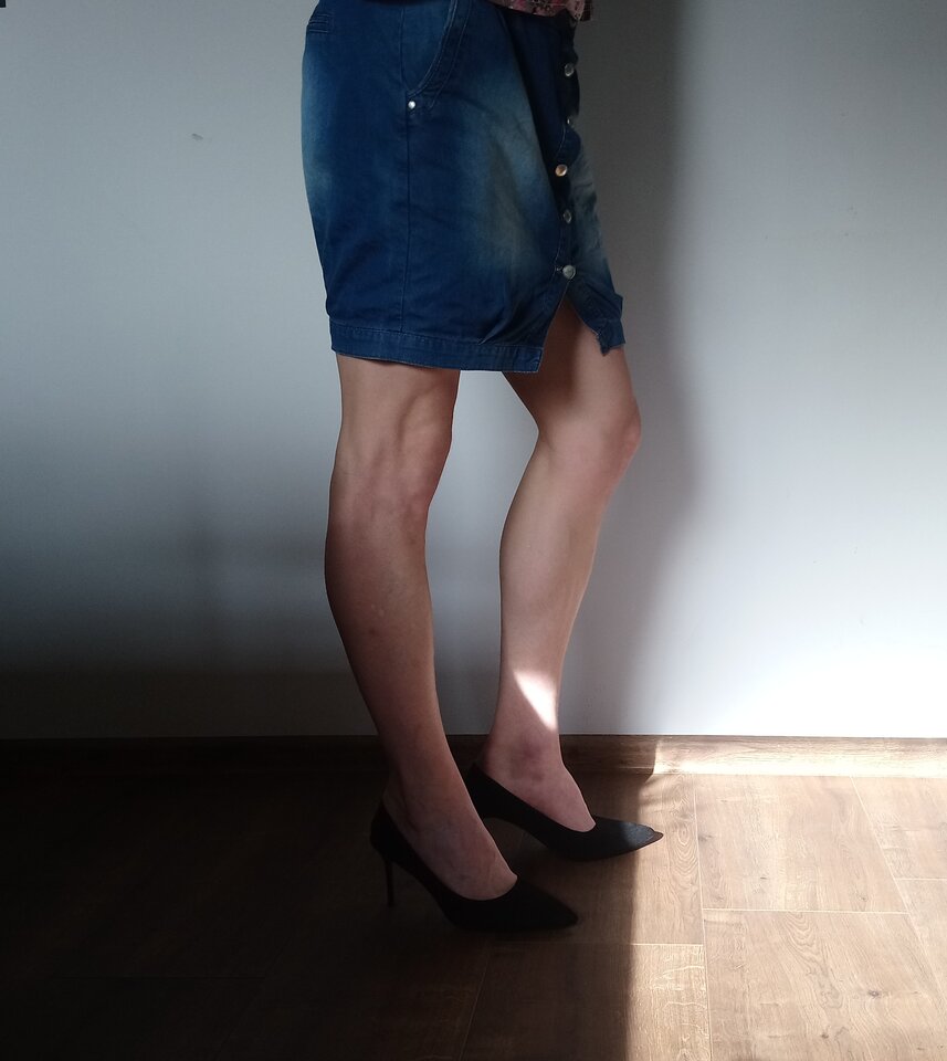 _20240408_091121.JPG - MoniaTransCD