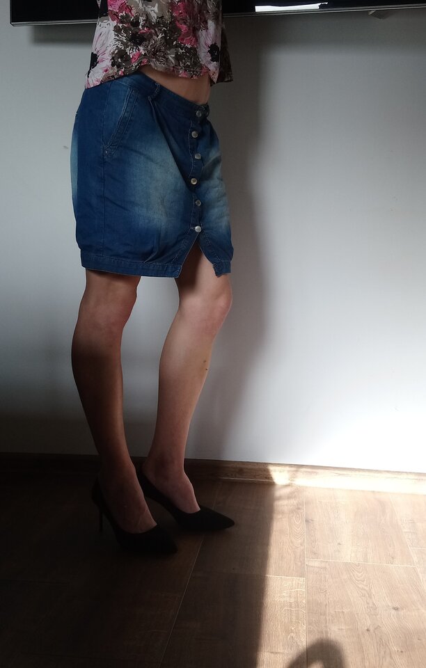 _20240408_091142.JPG - MoniaTransCD