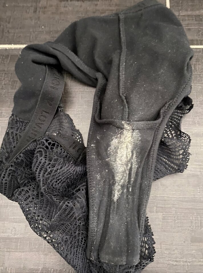 1000012088.jpg - Filop