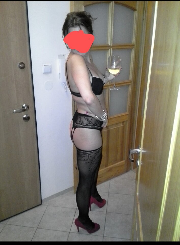 1000003112.jpg - Mattola