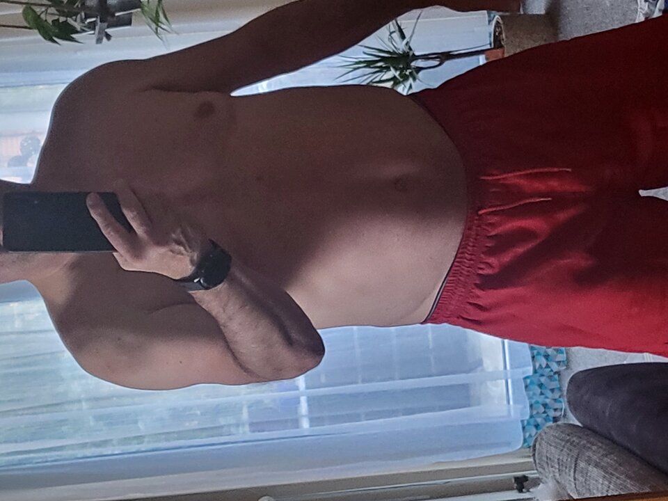 1000000767.jpg - pppppppppppppppp