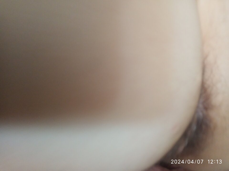 IMG_20240407_121349.jpg - Rzaniaion