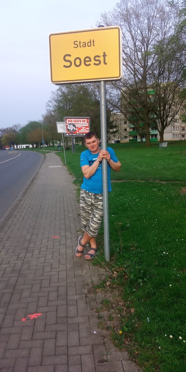 sex82