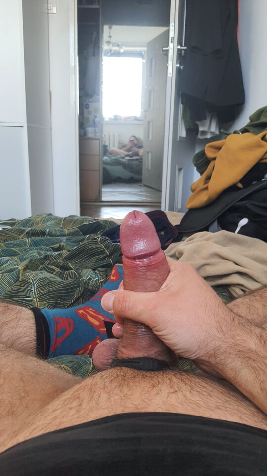 1000033595.jpg - toxict