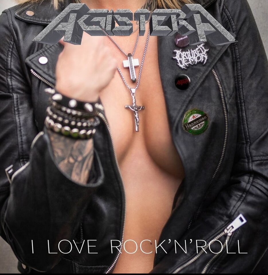 Screenshot_20240408_111453_Instagram.jpg - metalcfcouple