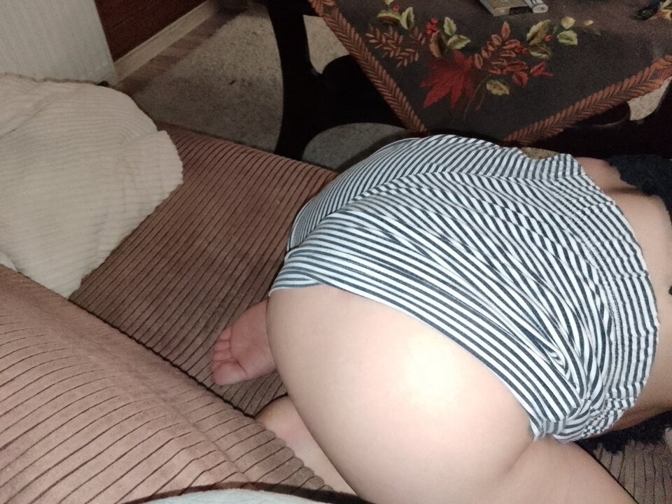 IMG_20240407_023131.jpg - ParaWroclaw7775