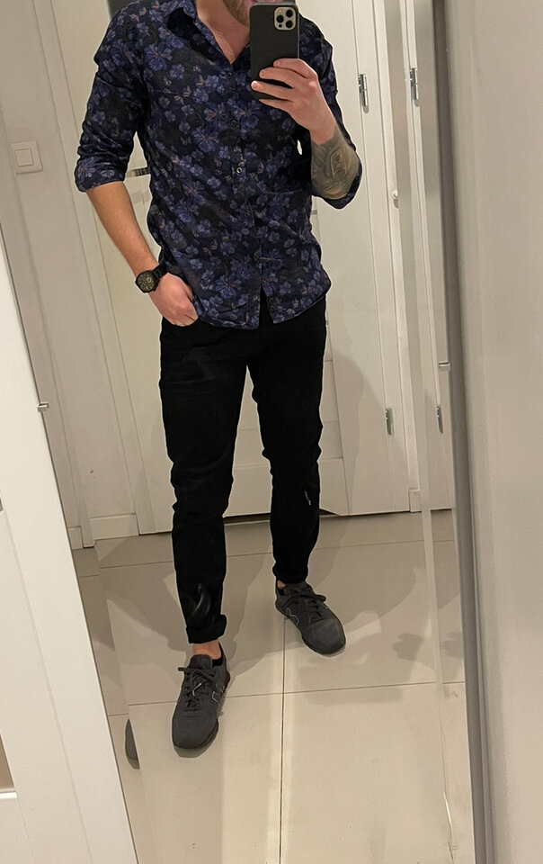 IMG_8969.jpeg - PoznajmySieWKrakowie