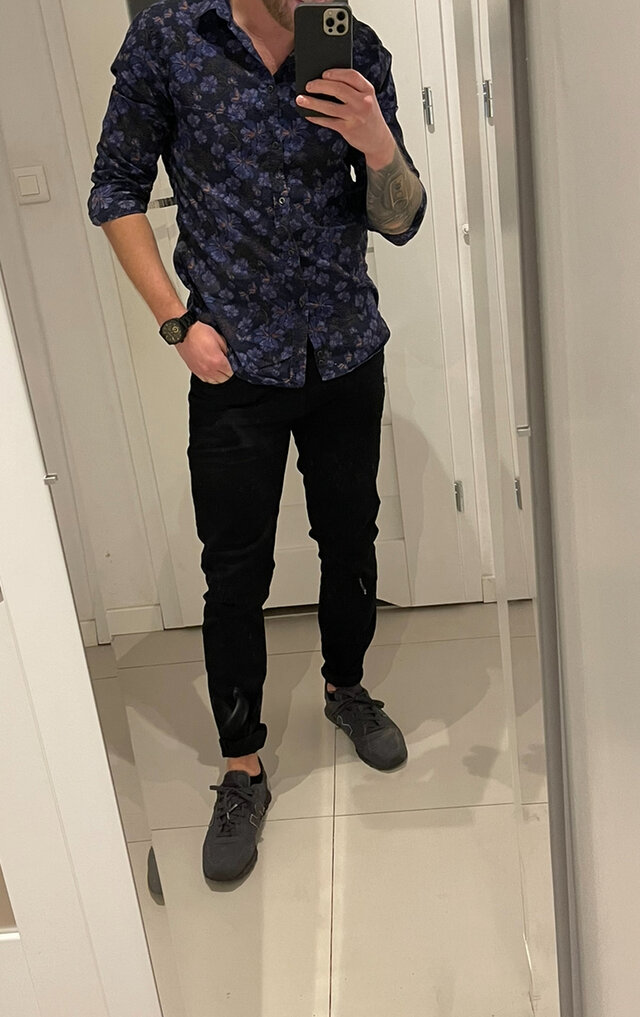 PoznajmySieWKrakowie