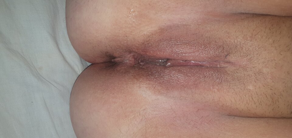 20240408_123419.jpg - 86Dupcia