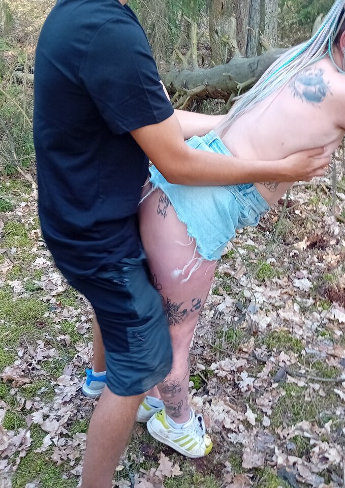 20240407_172207.jpg - Psiara2