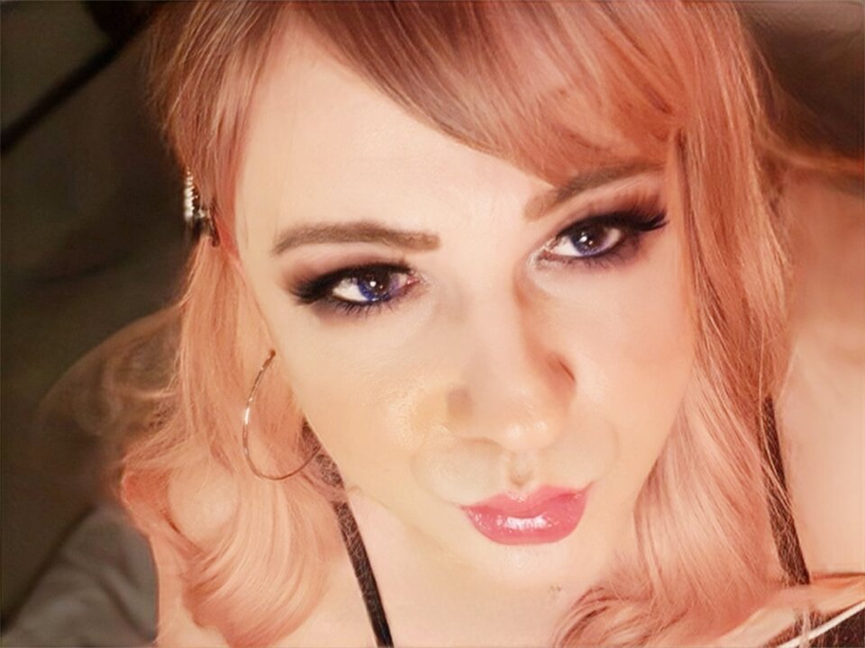 1000006117.jpg - Sunia_trans_Agunia