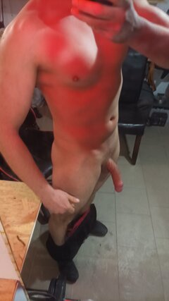 1706292424248.jpg