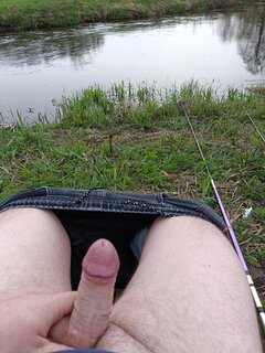 IMG20240408142627.jpg