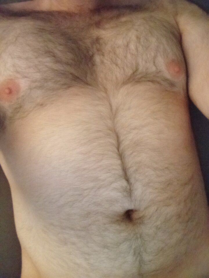 17125846978885050815586004237507.jpg - SubBear