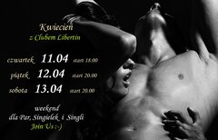 11 12  13  kwiecień z Clubem Libertin.jpg