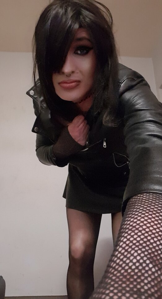 20240408_174459.jpg - TransKitty