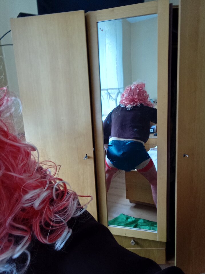 IMG_20240406_103543.jpg - sandra661