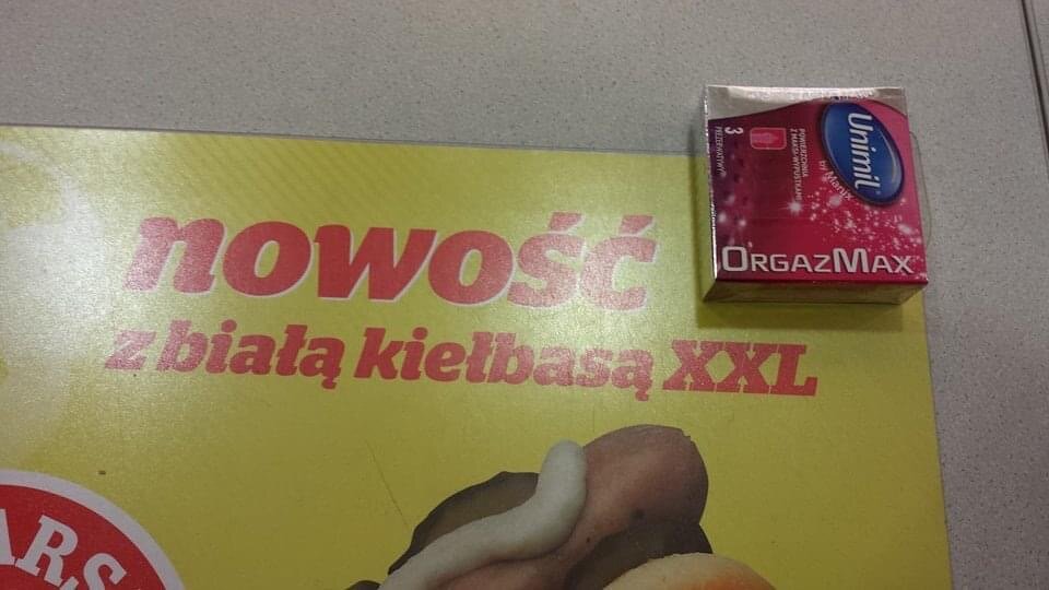 IMG_5198.jpeg - BoskiRafaello