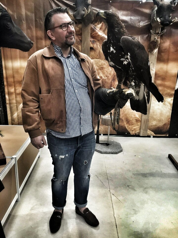 IMG_5197.jpeg - BoskiRafaello