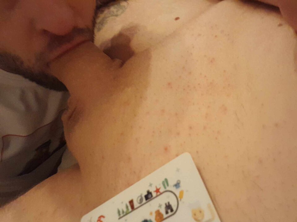 Messenger_creation_6baaa960-270a-4add-b049-53e15975b238.jpeg - Borys22222