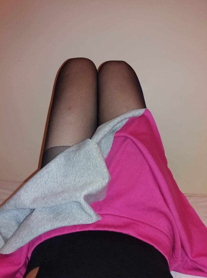 Messenger_creation_b6d4bda3-389c-4110-8428-5a8e9dbc4426.jpeg - Borys22222