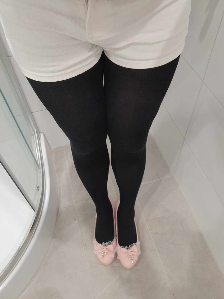 Messenger_creation_ff936b7f-2082-4008-81b4-2f8db8c5db2c.jpeg - Borys22222