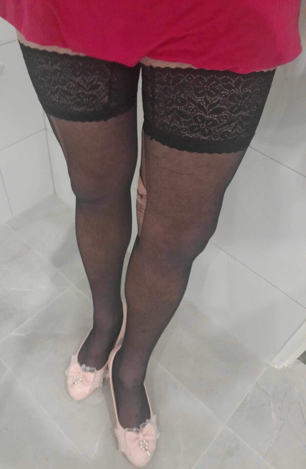 Messenger_creation_7149827751646518702.jpeg - Borys22222