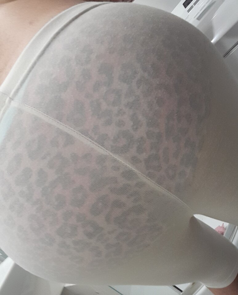 20240402_224705.jpg - Borys22222