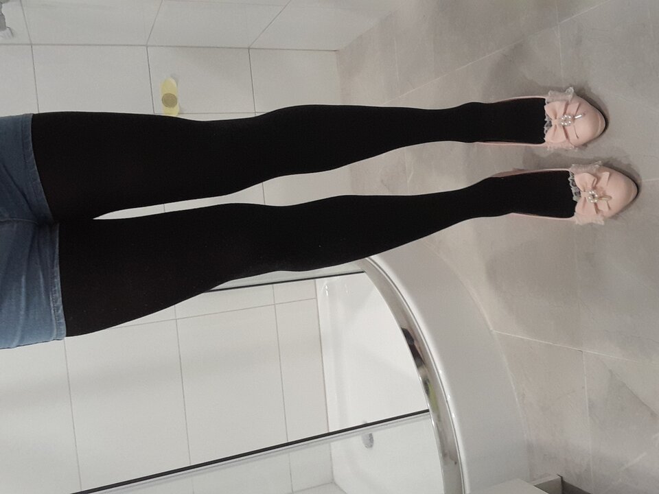 20240209_113217.jpg - Borys22222