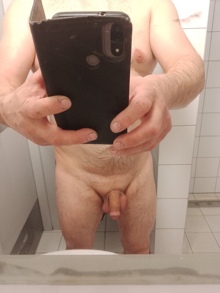 IMG_20240408_182959_589.jpg - Wpja