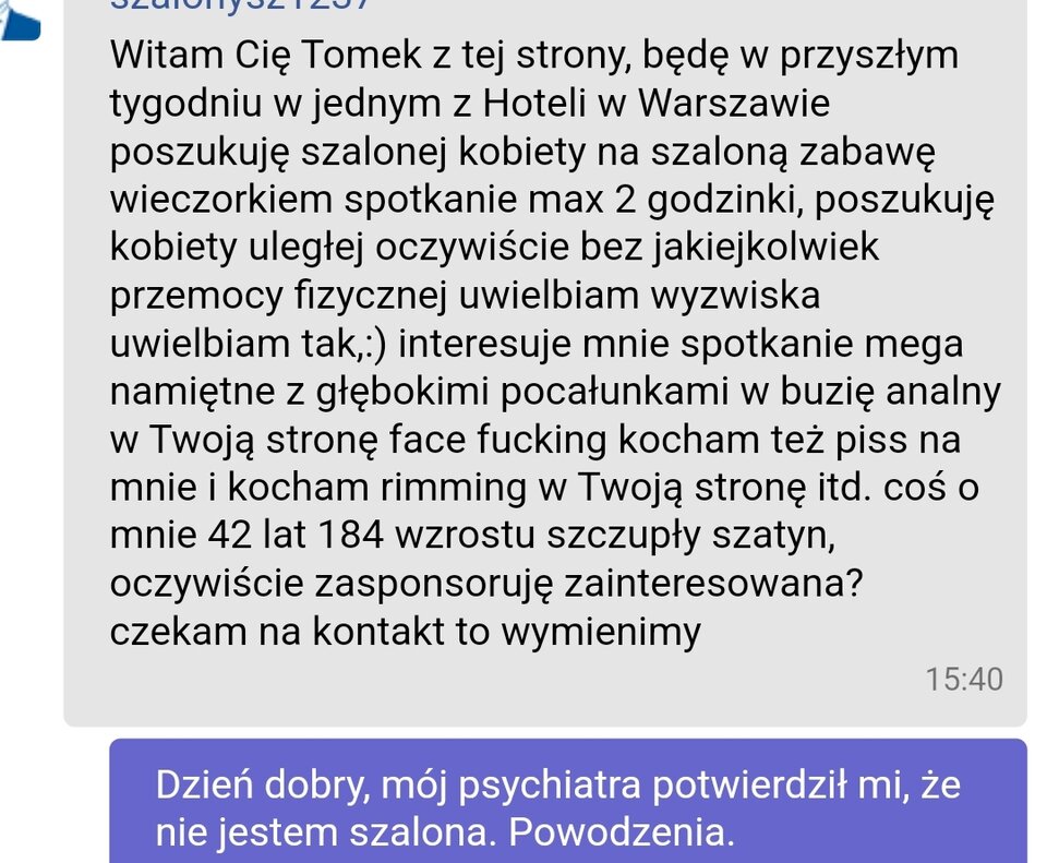 2024-04-08 - Puch_chatka