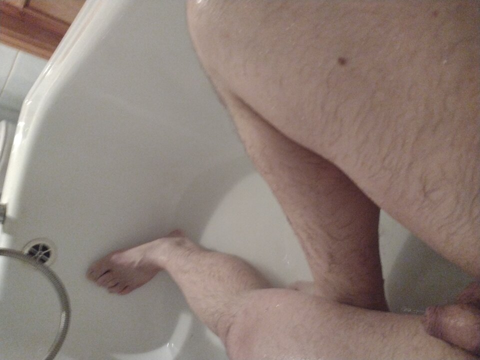 17125980393811754454966643049313.jpg - Chabbeat