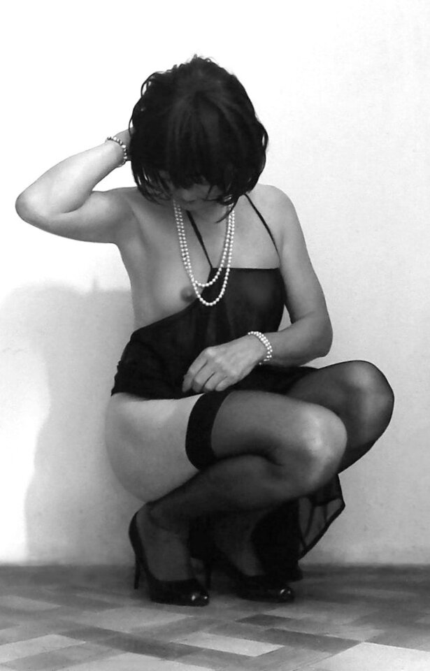 EltsDSCN9055.JPG - ElaElts